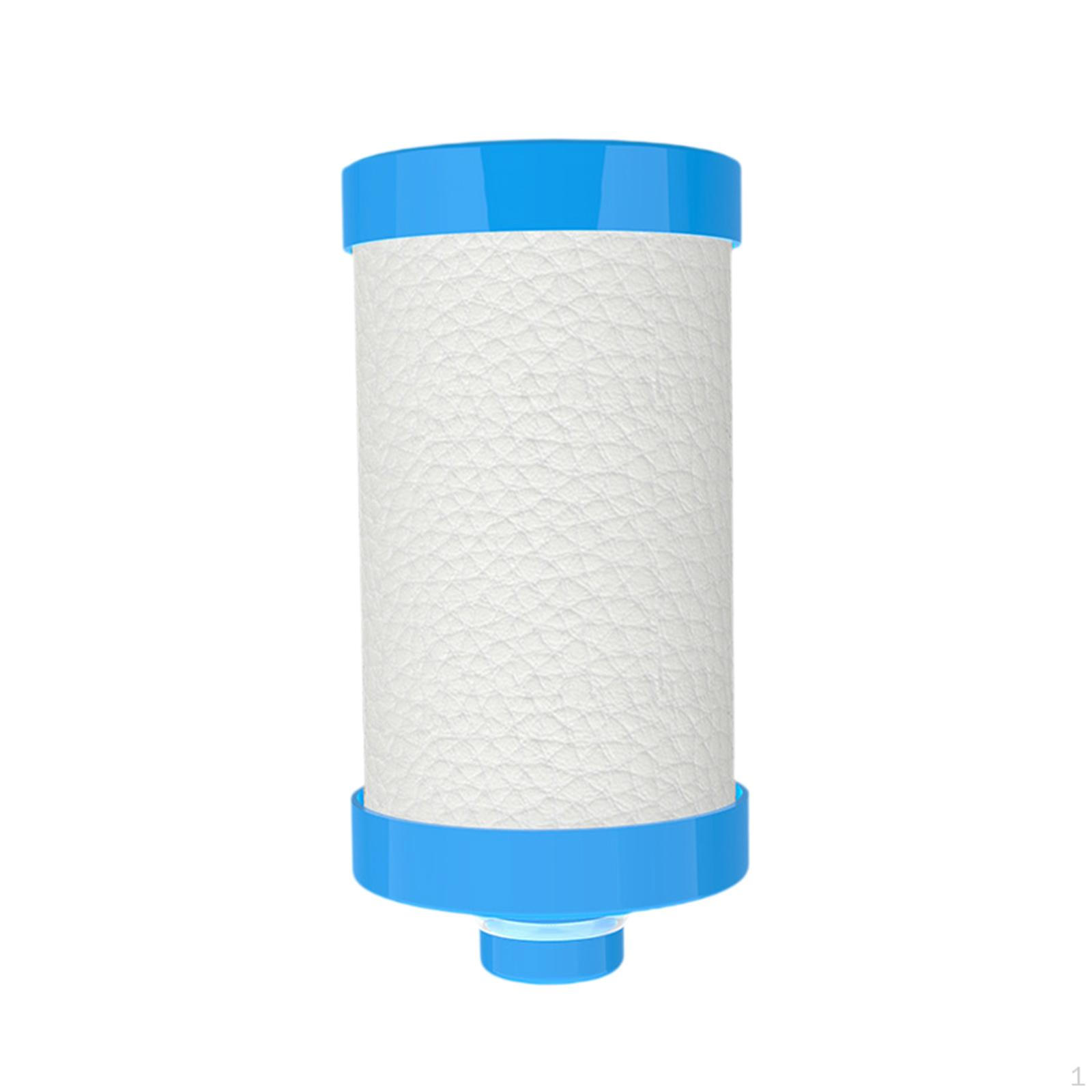 Фильтрация воды Сменные аксессуары Практичные Удобные Высокопроизводительные Многоразовые PP cotton
Фильтрация воды Сменные аксессуары Практичные Удобные Высокопроизводительные Многоразовые PP cotton