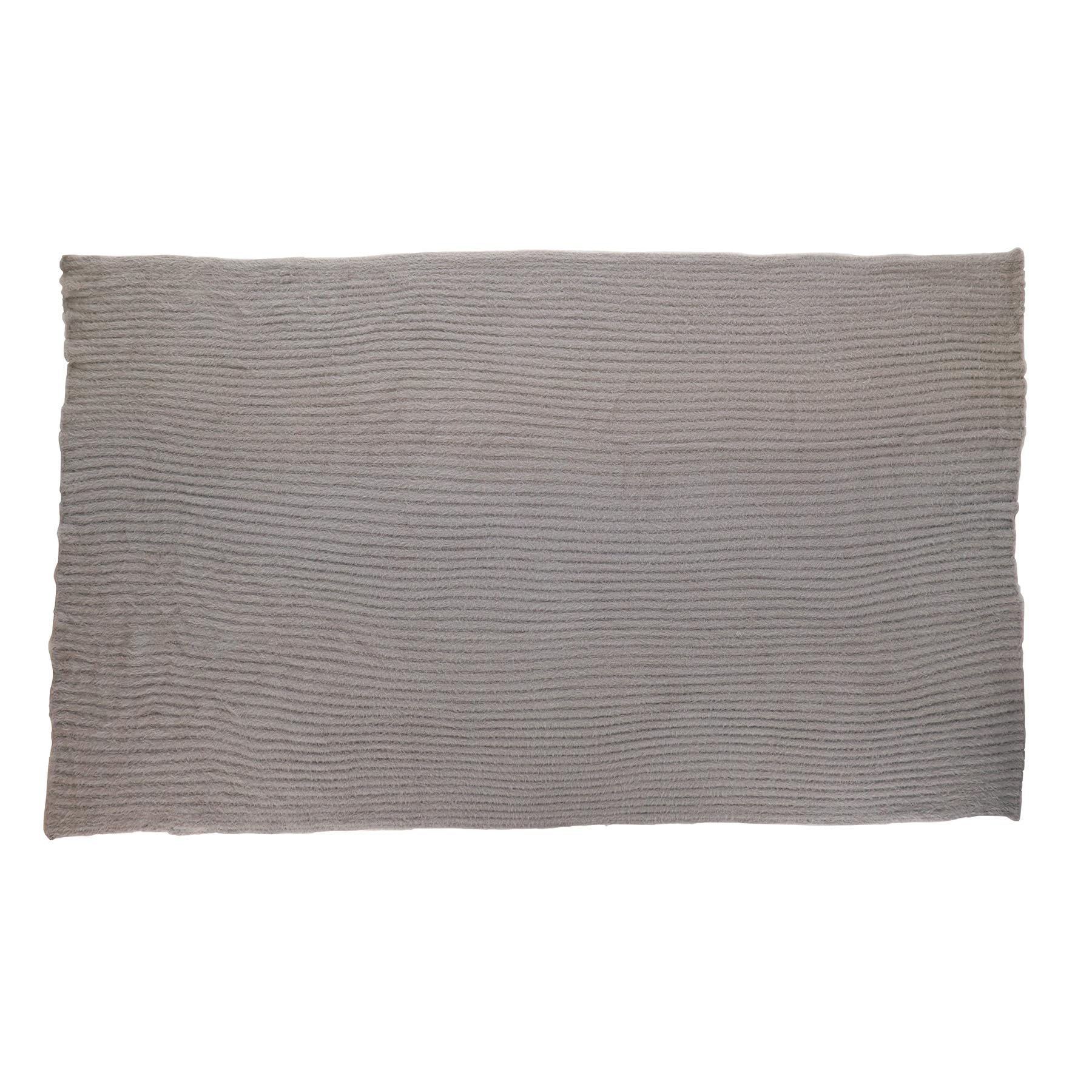 Marushin Fluffy Blanket GR, Half Blanket, Warmth, Fluffy, Stylish, Character Design, Energy-Saving, Cold Weather Protection, Gift, 0275050400
Marushin Fluffy Blanket GR, Half Blanket, Warmth, Fluffy, Stylish, Character Design, Energy-Saving, Cold Weather Protection, Gift, 0275050400