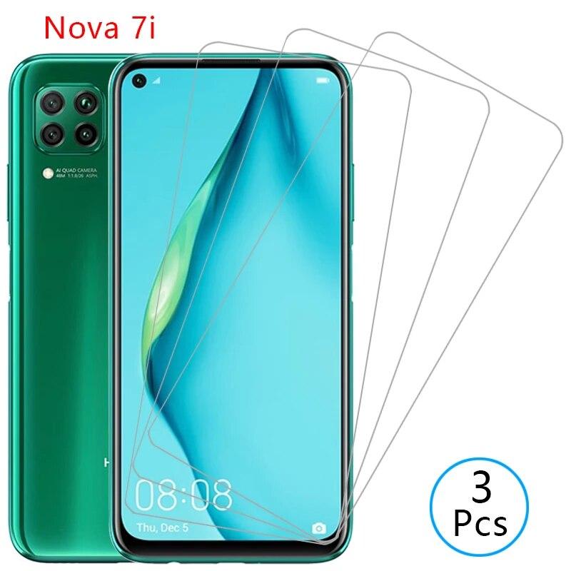 Защитное закаленное стекло для huawei nova 7i, защитная пленка для экрана телефона nova7i 7 i i7, пленка glas huawei huwei hawei huawi huwaei Huawei P20 Lite чистый
Защитное закаленное стекло для huawei nova 7i, защитная пленка для экрана телефона nova7i 7 i i7, пленка glas huawei huwei hawei huawi huwaei Huawei P20 Lite чистый