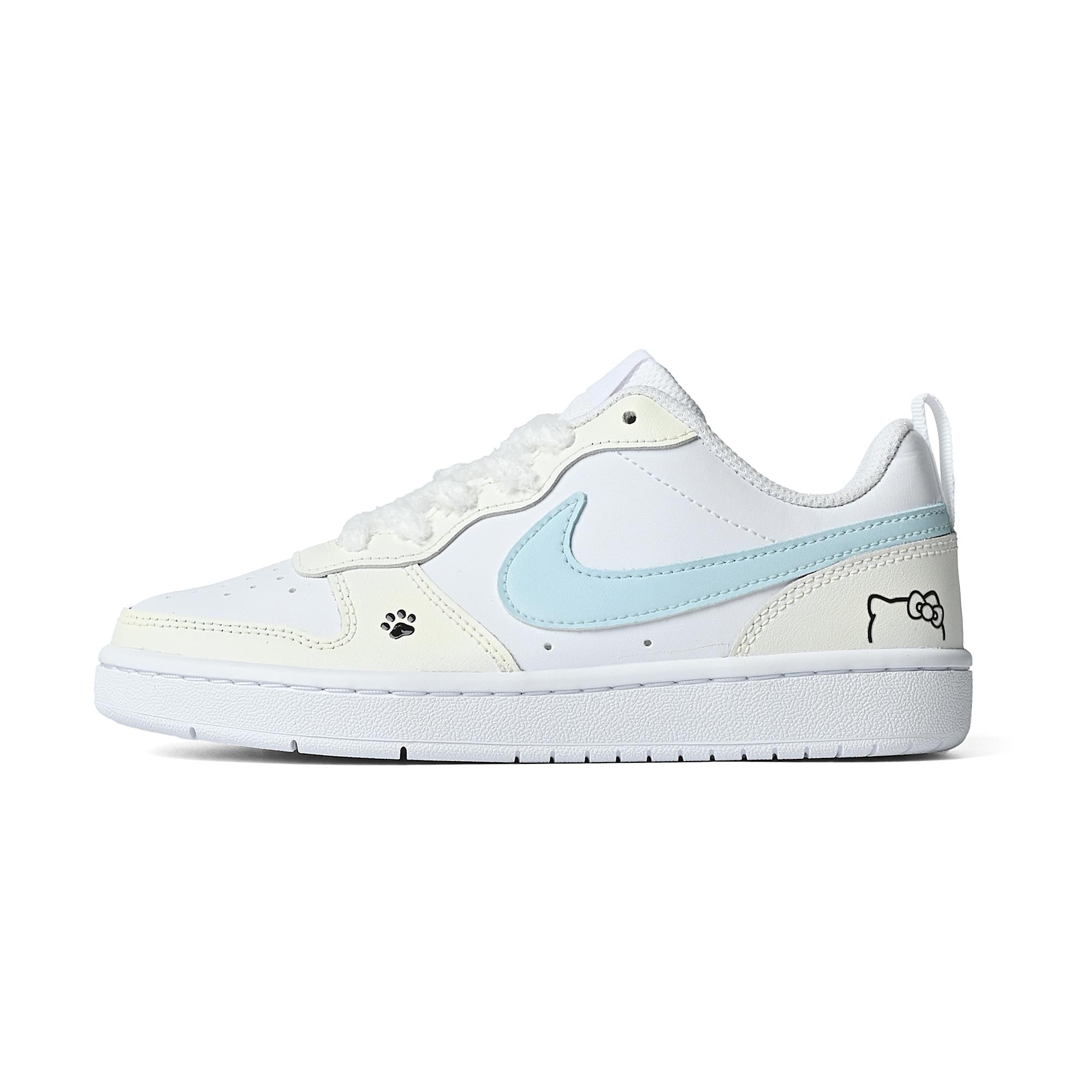 Nike Maris Sal Mew Leather Low top Skateboard Shoes Women s Yellow BQ5448-100(team1670-) 35.5
Nike Maris Sal Mew Leather Low top Skateboard Shoes Women s Yellow BQ5448-100(team1670-) 35.5