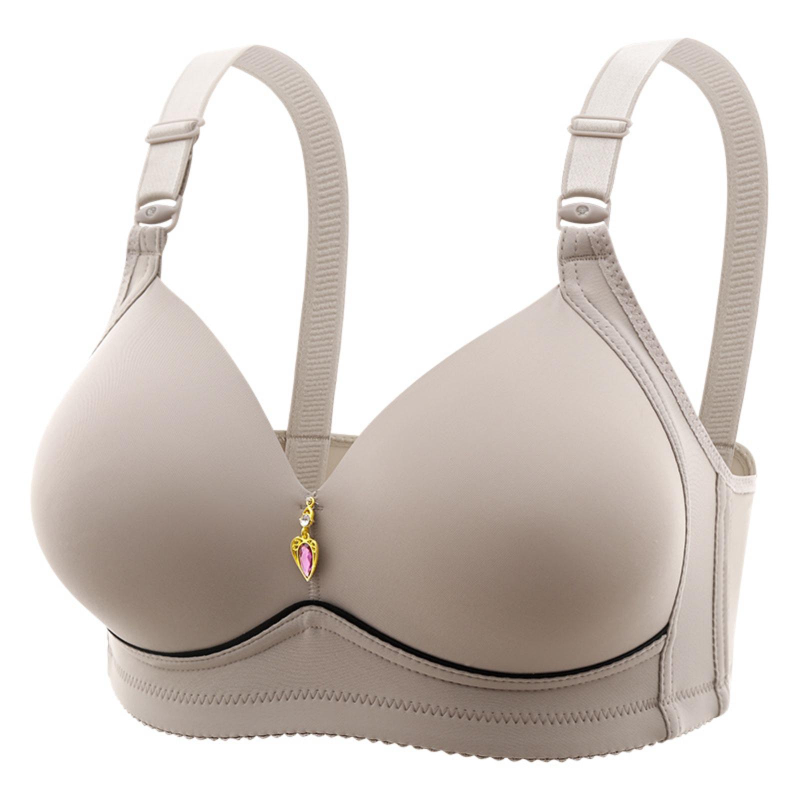 Women s Plus Size ,sagging Gathered Breathable Underwear 40
Women s Plus Size ,sagging Gathered Breathable Underwear 40