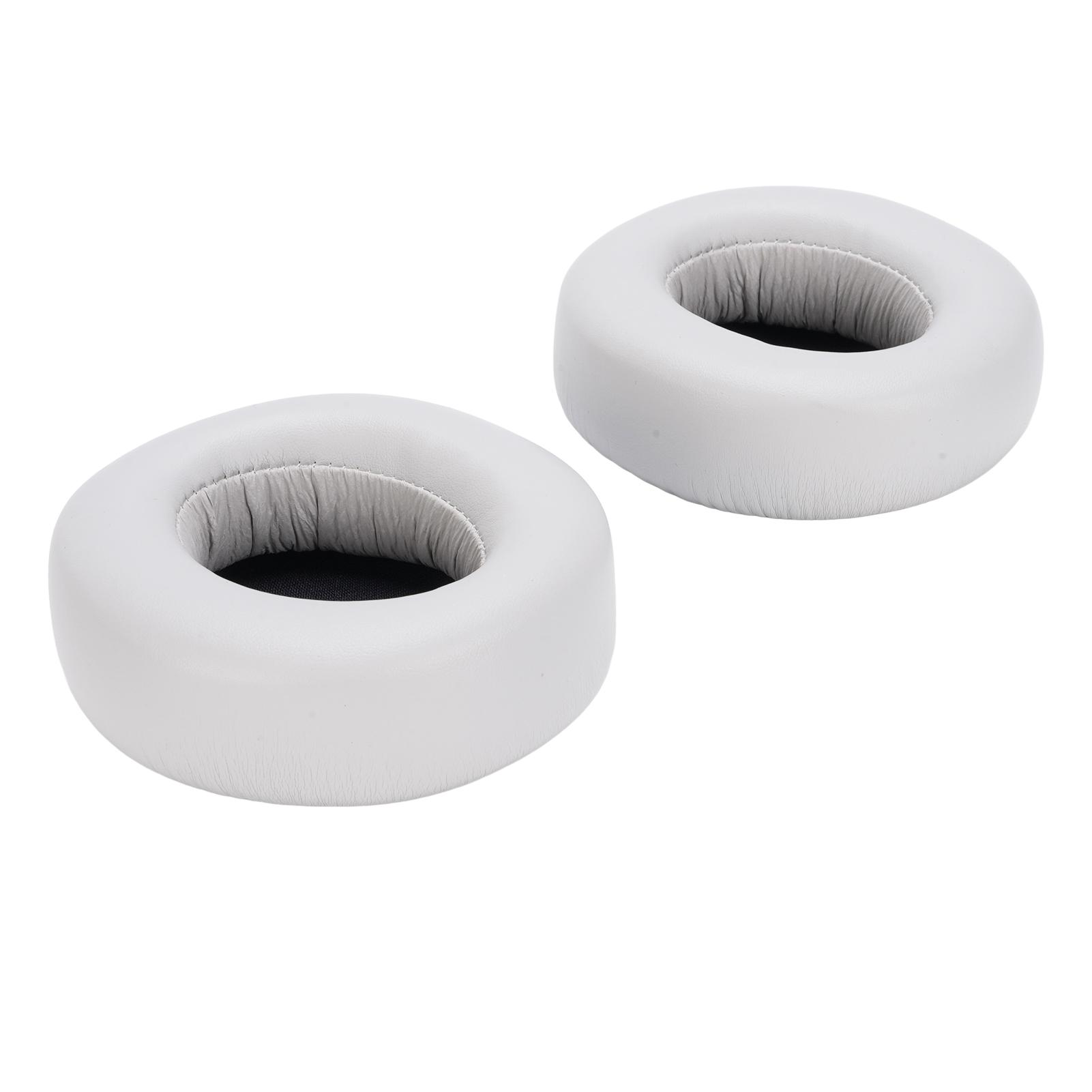 Ear Pads Cushions Replacement for -M700B -M500B -M300B -M500BE-K Headphones Soft Protein Leather Ear Pads
Ear Pads Cushions Replacement for -M700B -M500B -M300B -M500BE-K Headphones Soft Protein Leather Ear Pads