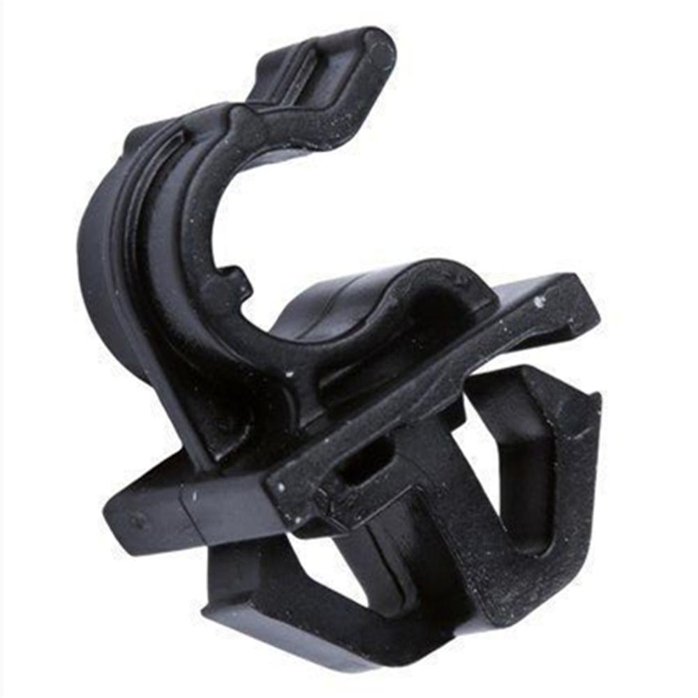 95996108 Car Replacement Part Fit for Chevrolet Spark Spark EV 2013-2022
95996108 Car Replacement Part Fit for Chevrolet Spark Spark EV 2013-2022