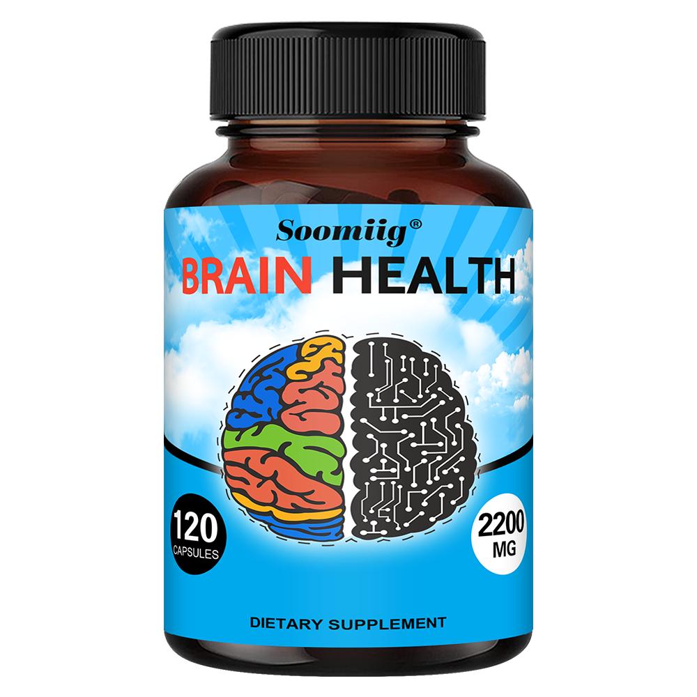 Vitamin B6 Vitamin B12 Folate Alpinia Galanga Extract Coffee Fruit Extract 120 Capsules 120 Capsules
Vitamin B6 Vitamin B12 Folate Alpinia Galanga Extract Coffee Fruit Extract 120 Capsules 120 Capsules