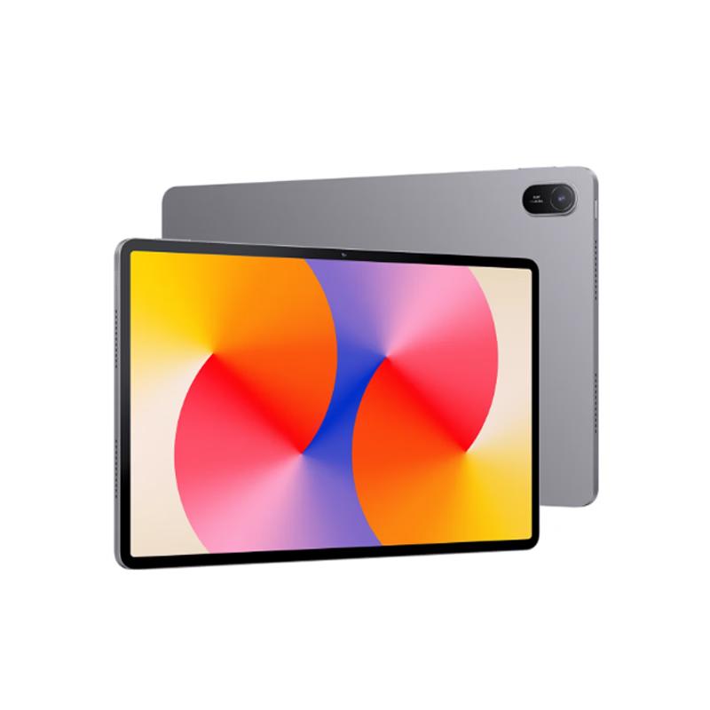 Huawei MatePad SE 11-inch (2024) (CN version)
Huawei MatePad SE 11-inch (2024) (CN version)