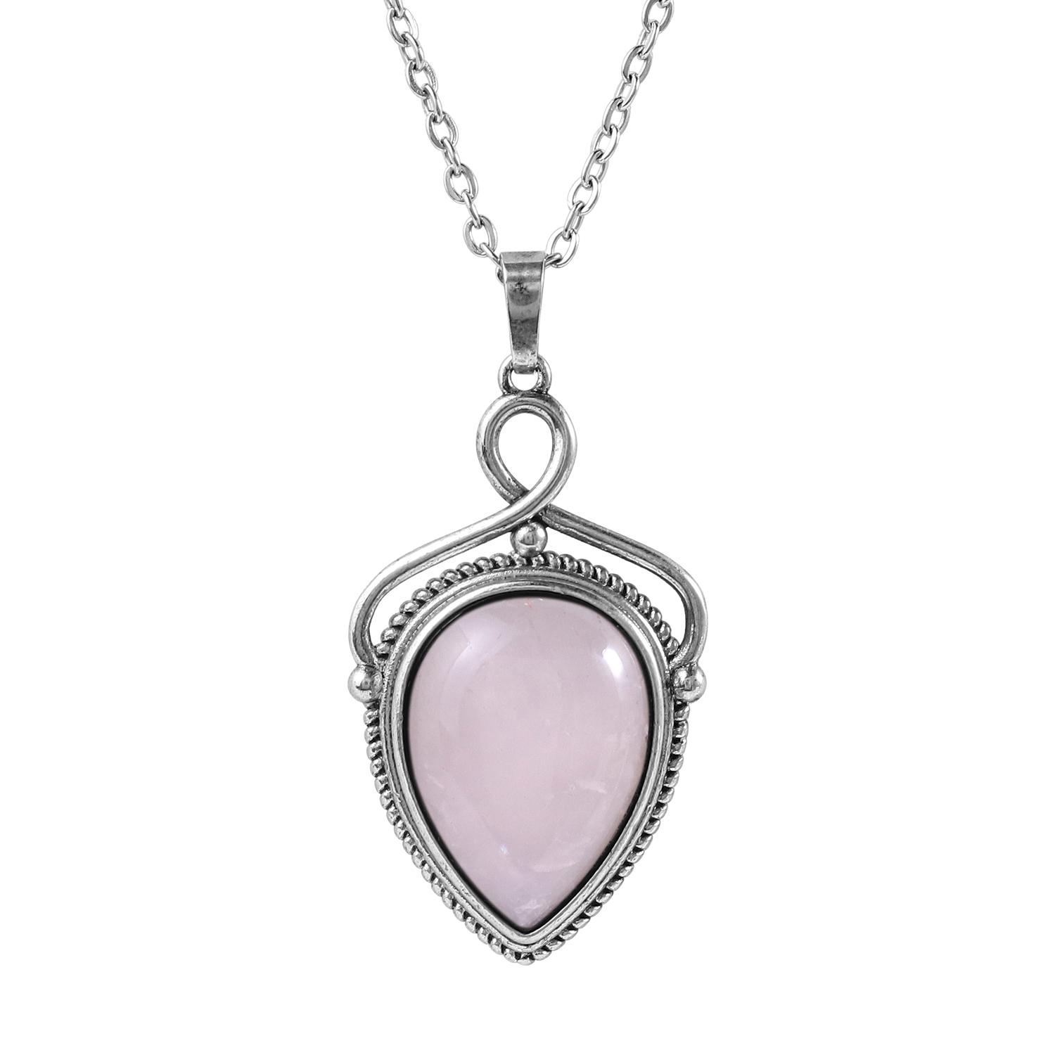 New Vintage Natural Crystal Knight Shield Pendant Baroque Style Healing Stone Women s Party Jewelry Accessory 60cm розовый кварц
New Vintage Natural Crystal Knight Shield Pendant Baroque Style Healing Stone Women s Party Jewelry Accessory 60cm розовый кварц