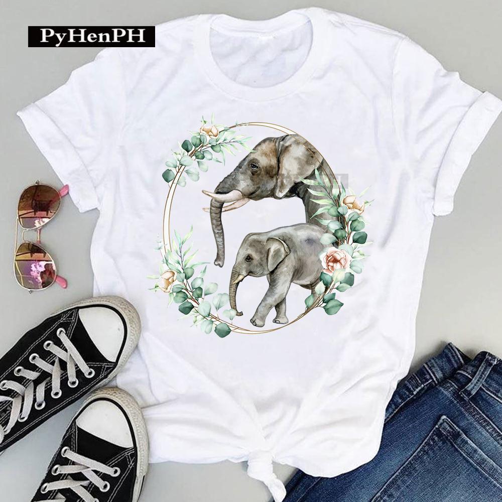 The Super Popular Traveler Print Summer Tshirt for Casual Womens Wear on Instagram Graphic T Shirts Women Clothing Tops S
The Super Popular Traveler Print Summer Tshirt for Casual Womens Wear on Instagram Graphic T Shirts Women Clothing Tops S