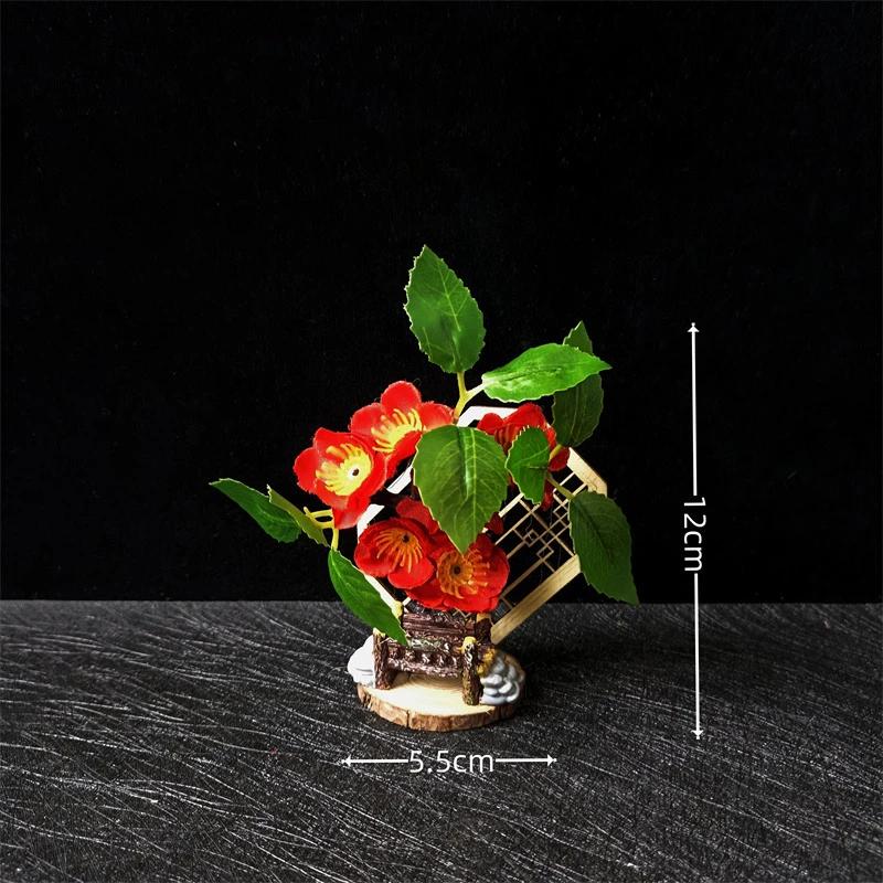 Sushi Decorative Flower Japanese style simulation flower Lotus Decoration bento accessories Sashime sashimi plate decoration-C
Sushi Decorative Flower Japanese style simulation flower Lotus Decoration bento accessories Sashime sashimi plate decoration-C