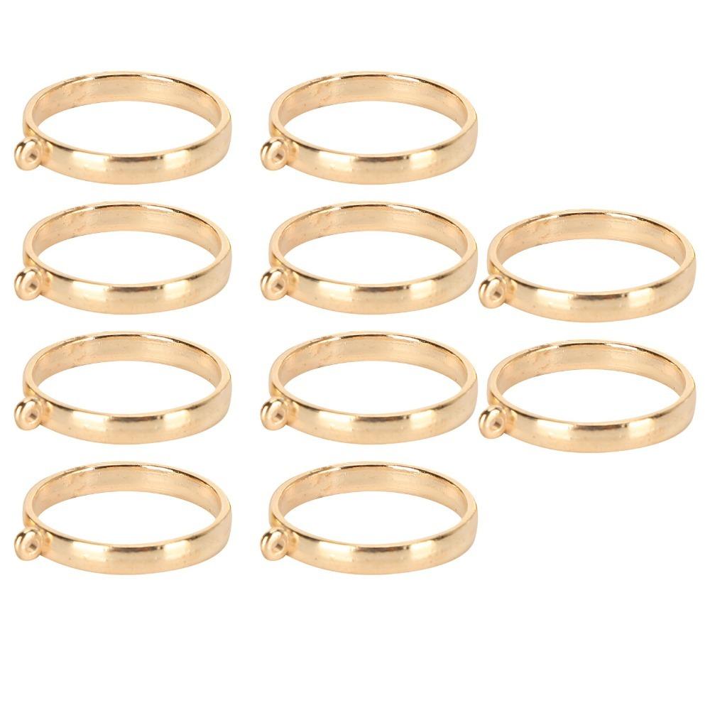 10PCS Round Hollow Frame Pendants Alloy Golden Color Open Bezel Pendants Hollow Mold Smooth Edges Open Frame Pendants золотой
10PCS Round Hollow Frame Pendants Alloy Golden Color Open Bezel Pendants Hollow Mold Smooth Edges Open Frame Pendants золотой