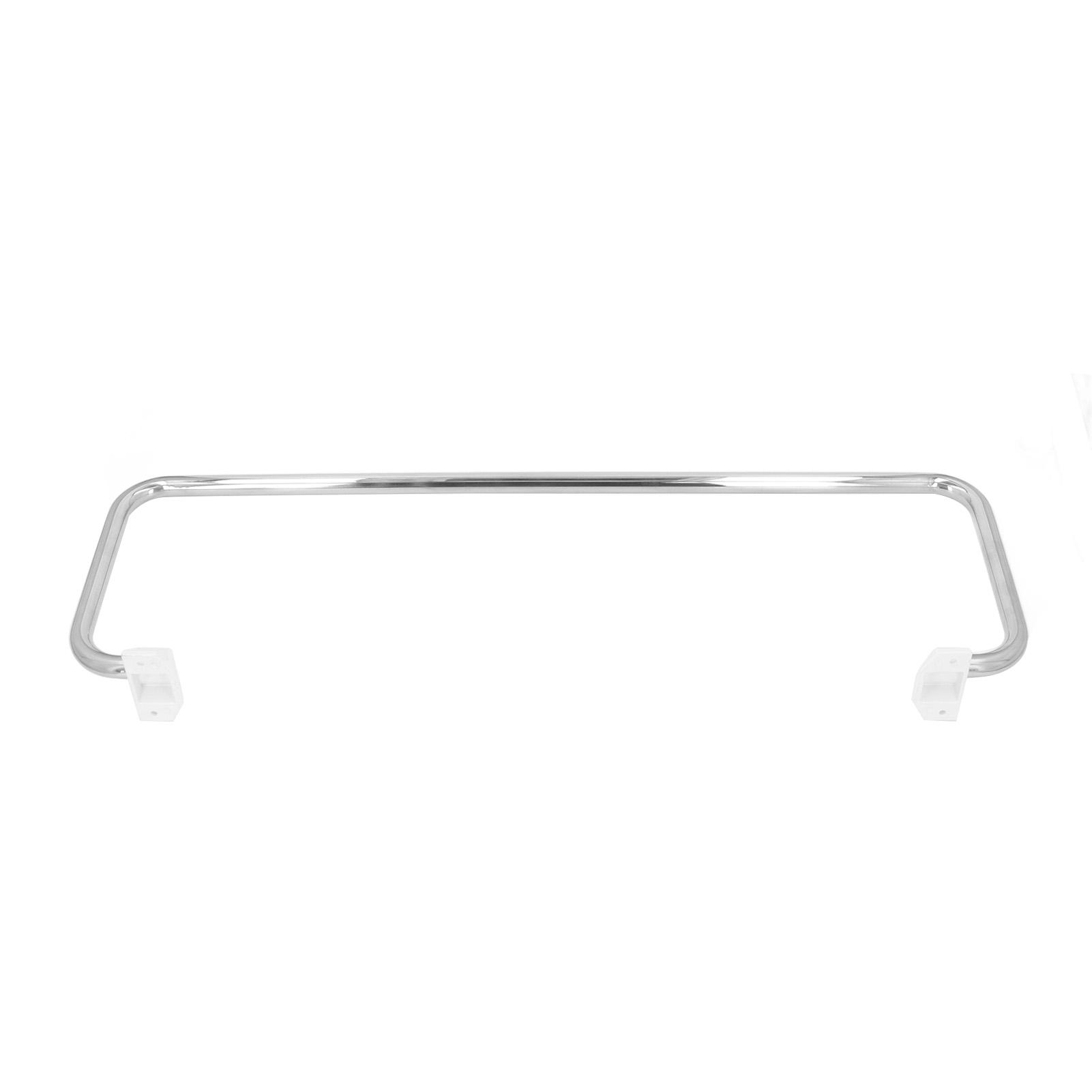 Складная портативная сушилка для одежды из нержавеющей стали для автофургона, прочная, выдерживающая нагрузку
Складная портативная сушилка для одежды из нержавеющей стали для автофургона, прочная, выдерживающая нагрузку