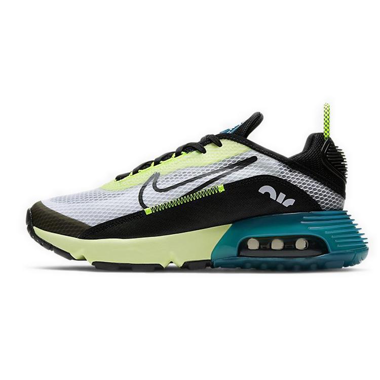 Новые Nike Air Max 2090 Синий Вольт GS CJ4066-101 36
Новые Nike Air Max 2090 Синий Вольт GS CJ4066-101 36