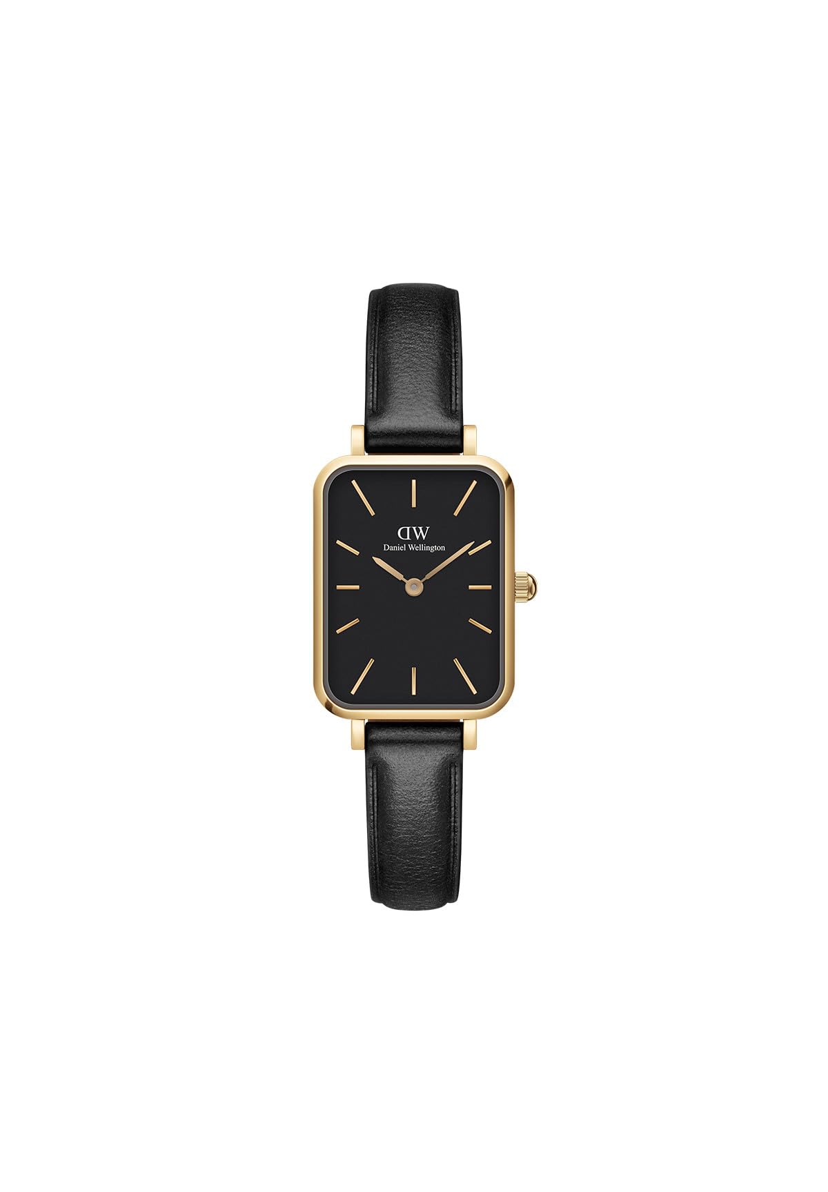 Год импорта Daniel Wellington DW часы женские Quadro прессованные Sheffield G черные часы часы квадратные бренд стильный милый женский популярный подарок простой
Год импорта Daniel Wellington DW часы женские Quadro прессованные Sheffield G черные часы часы квадратные бренд стильный милый женский популярный подарок простой