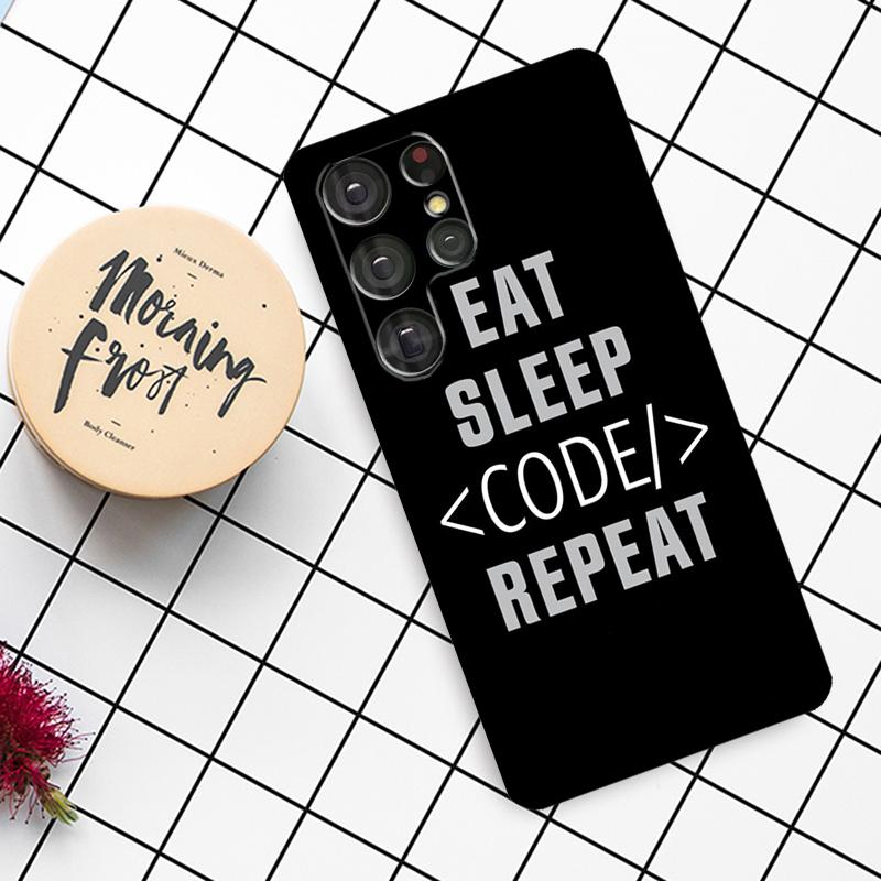 Programming Languages Case For Samsung Galaxy S25 Ultra S23 S22 S21 S20 S24 Ultra S9 S10 Plus S25 FE Phone Cover Galaxy S25
Programming Languages Case For Samsung Galaxy S25 Ultra S23 S22 S21 S20 S24 Ultra S9 S10 Plus S25 FE Phone Cover Galaxy S25