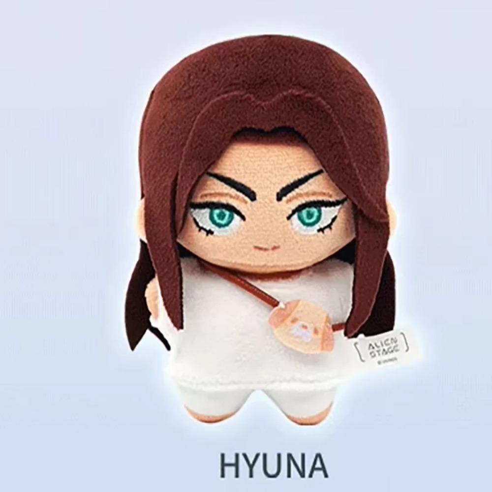 Оригинальный Слот Нульсет Инопланетная Сцена Морская Звезда Тело Слепая Коробка Мини Кукла Игрушки Фигурка Плюшевый Подвеска Брелок Украшение Подарок
Оригинальный Слот Нульсет Инопланетная Сцена Морская Звезда Тело Слепая Коробка Мини Кукла Игрушки Фигурка Плюшевый Подвеска Брелок Украшение Подарок