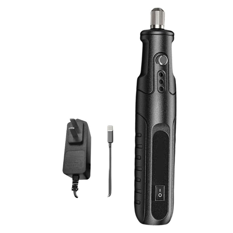 easy carry Easy Carry Sanders Tool High Efficiency Grinding Machine Ergonomic Handheld Sanders for Wood Metal DIY Projects
easy carry Easy Carry Sanders Tool High Efficiency Grinding Machine Ergonomic Handheld Sanders for Wood Metal DIY Projects