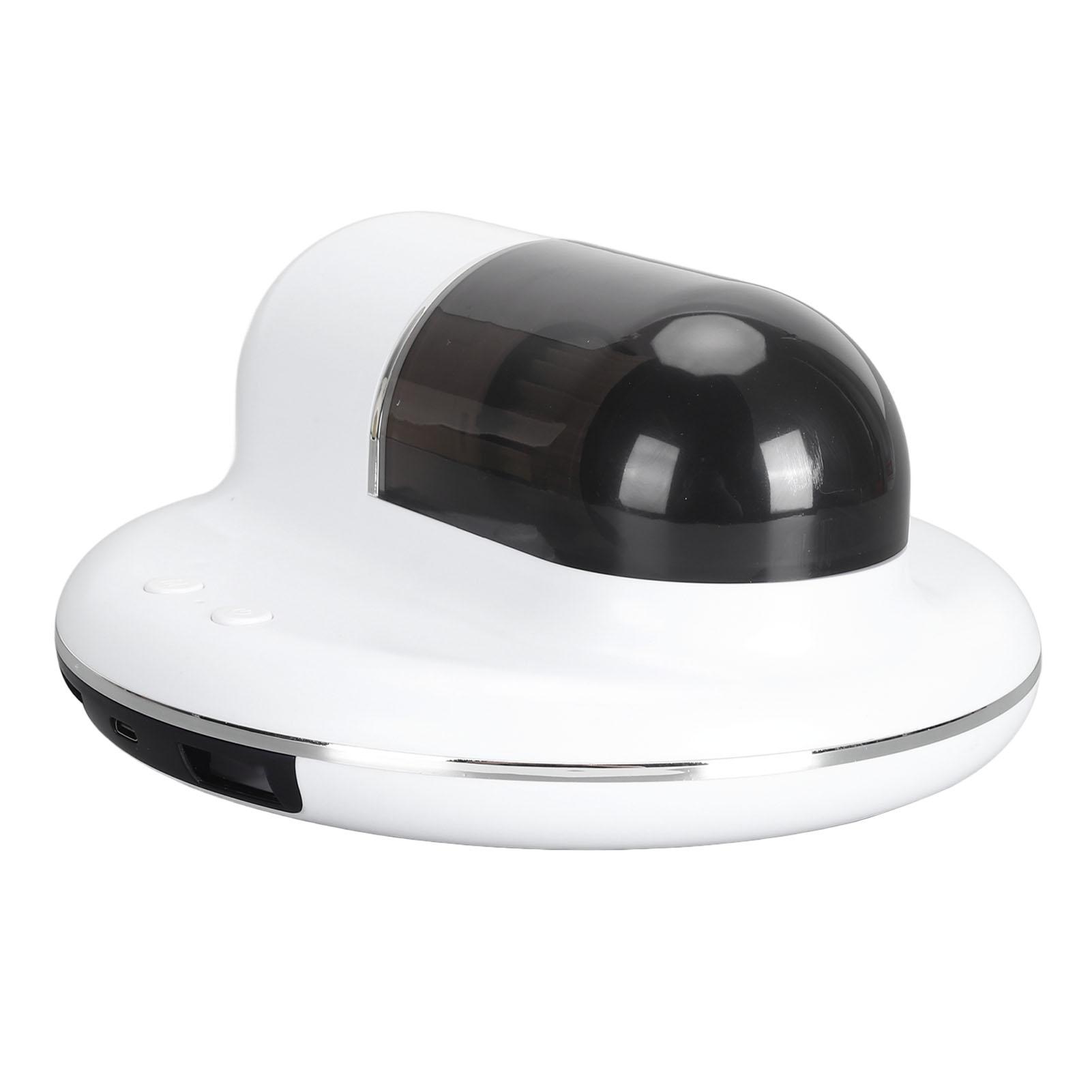 Bed Mattress Vacuum Cleaner Frequency Beating 55 Degree Centigrade Hot Wind High Pressure Automatic Mite Removal Device
Bed Mattress Vacuum Cleaner Frequency Beating 55 Degree Centigrade Hot Wind High Pressure Automatic Mite Removal Device