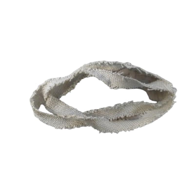 Dragon Watch No. 2 Gasoline Stove Asbestos Gasket
Dragon Watch No. 2 Gasoline Stove Asbestos Gasket