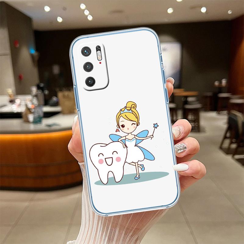 NH43 Teeth Dentist Tooth Transparent Phone Case for Motorola Moto G7 G8 G9 G84 G85 G73 G24 G15 Z2 Play Power Plus Motorola Moto G7
NH43 Teeth Dentist Tooth Transparent Phone Case for Motorola Moto G7 G8 G9 G84 G85 G73 G24 G15 Z2 Play Power Plus Motorola Moto G7