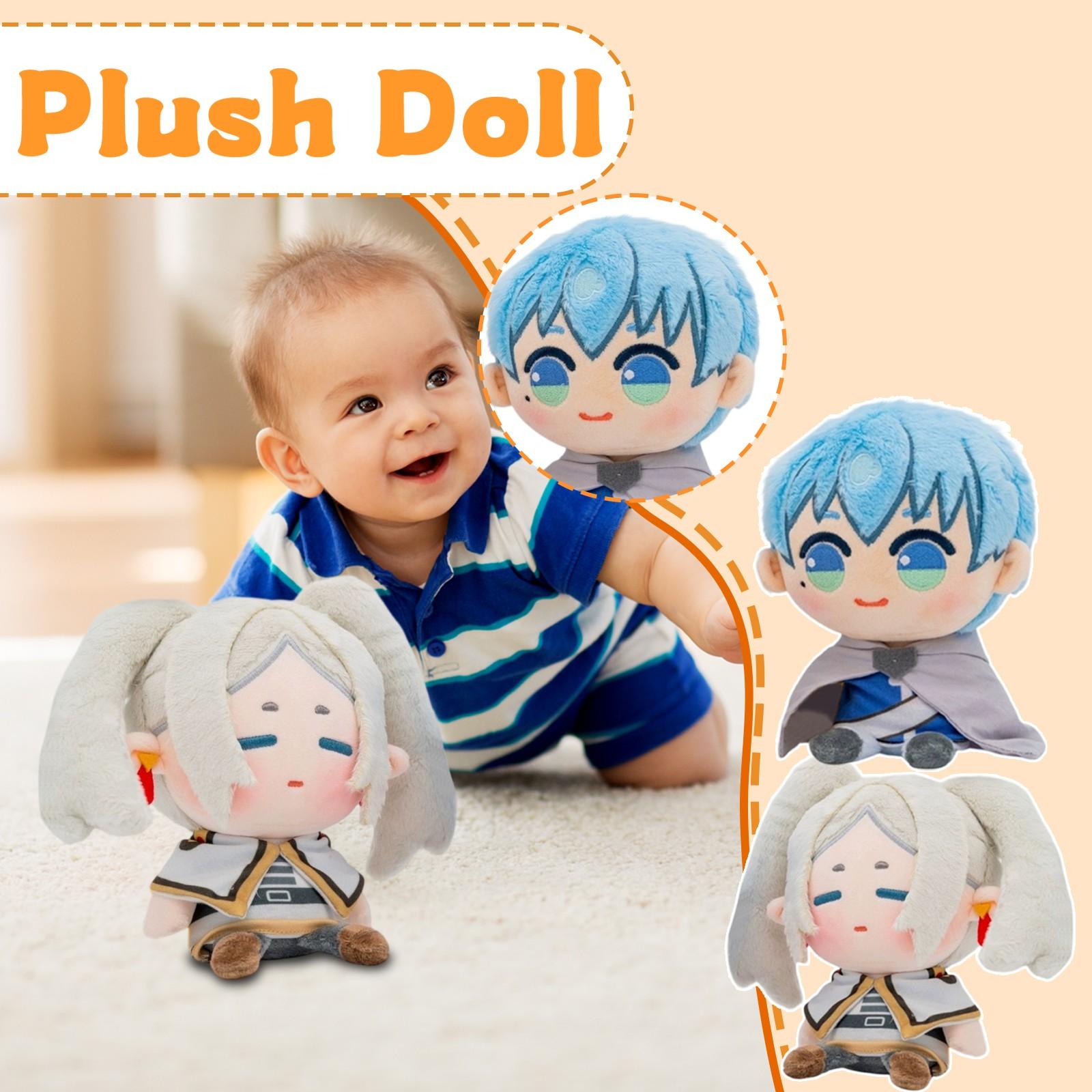 Игровая атрибутика, Плюшевые игрушки, Подарки, Плюшевые игрушки One Size
Игровая атрибутика, Плюшевые игрушки, Подарки, Плюшевые игрушки One Size