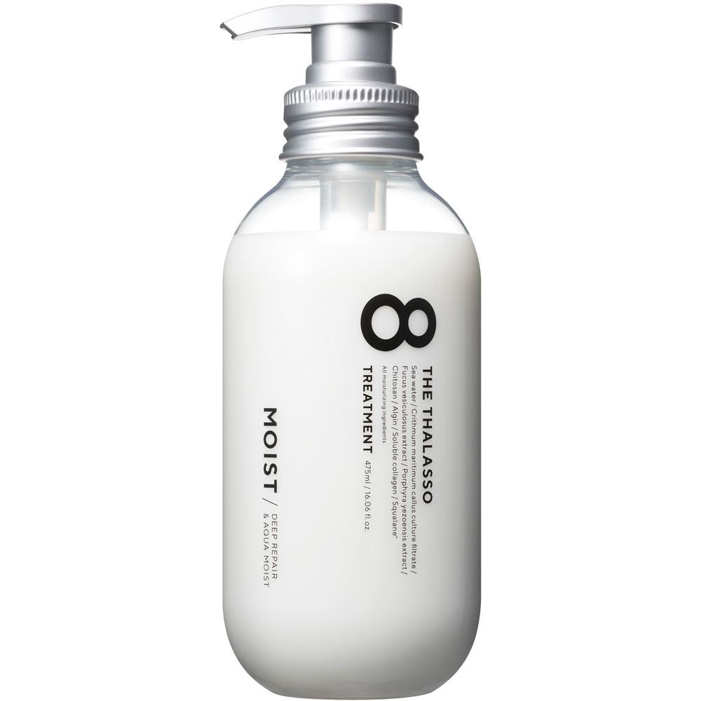 Eito Zataraso Deep Repair Aqua Moist Beauty Жидкое средство для ухода 475 мл Stellar Seed
Eito Zataraso Deep Repair Aqua Moist Beauty Жидкое средство для ухода 475 мл Stellar Seed