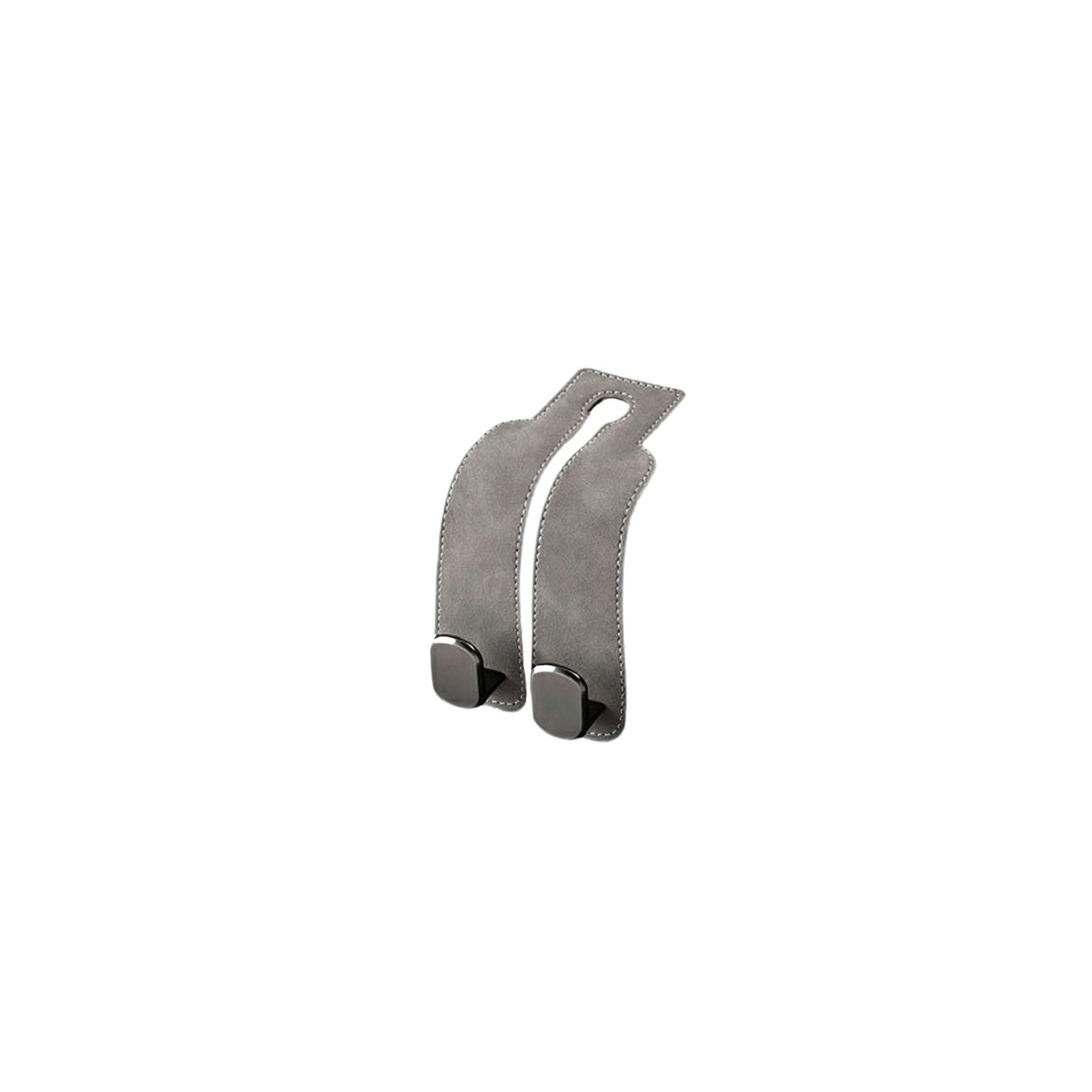 Car Hook Alloy Suede Car Multifunctional Hook One Size
Car Hook Alloy Suede Car Multifunctional Hook One Size