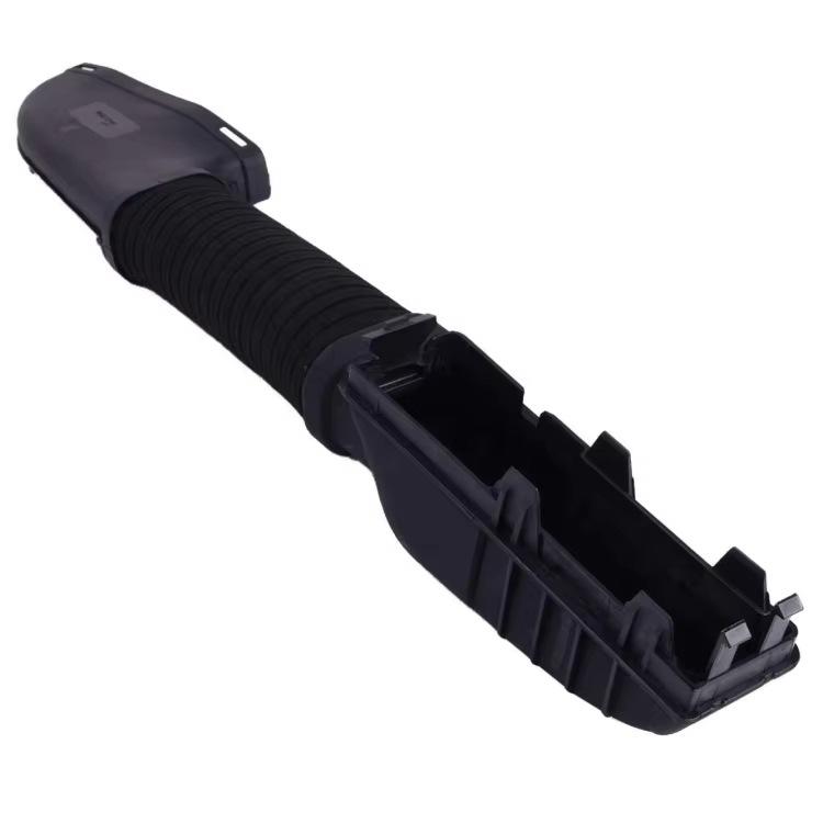 Intake Hose Air Filter for Mercedes-Benz GLA X156
Intake Hose Air Filter for Mercedes-Benz GLA X156
