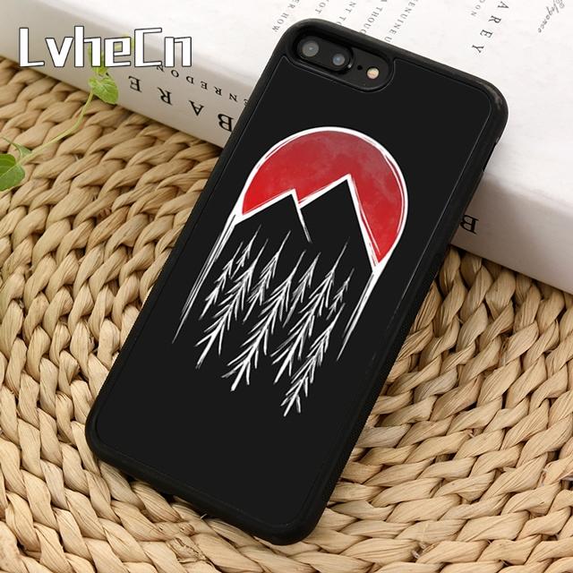 Twin Peaks Dale Cooper Phone Case For iPhone 17 Air 14 15 16 13 12 Cover For Apple Pro Max 6S Plus iPhone 16pro max
Twin Peaks Dale Cooper Phone Case For iPhone 17 Air 14 15 16 13 12 Cover For Apple Pro Max 6S Plus iPhone 16pro max
