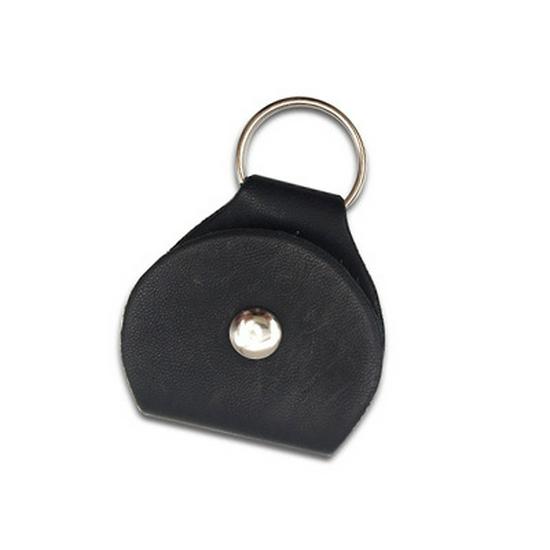 Acoustic Guitar Pick Holder with Wooden Picks and Storage Case
Acoustic Guitar Pick Holder with Wooden Picks and Storage Case