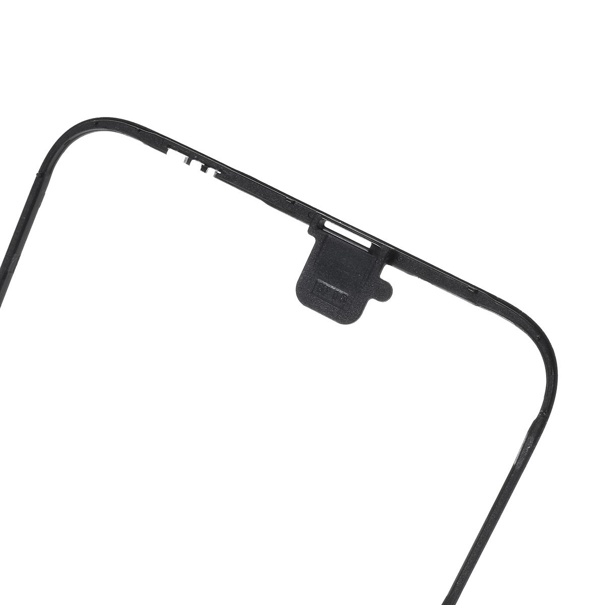 OEM Middle Plate Supporting Frame Spare Part (Front) for Honor View 20/V20 Type A
OEM Middle Plate Supporting Frame Spare Part (Front) for Honor View 20/V20 Type A