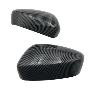 Car Accessories For Mazda CX-5 CX5 2017~2026 Rearview Mirror Cover Reverse Mirror Shell Case Cap Housing Auto Parts Styling
Car Accessories For Mazda CX-5 CX5 2017~2026 Rearview Mirror Cover Reverse Mirror Shell Case Cap Housing Auto Parts Styling