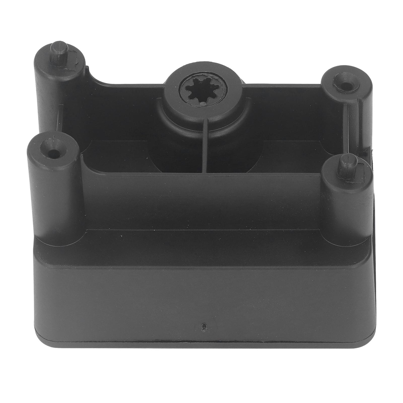 Golf Cart MCOR Throttle Potentiometer Accelerator MCOR Motor Controller for DS 20012011 Replace 102101101
Golf Cart MCOR Throttle Potentiometer Accelerator MCOR Motor Controller for DS 20012011 Replace 102101101