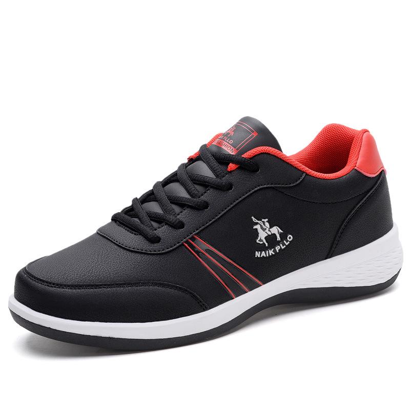 Naike Paul Men s Shoes Men s Sports Shoes Board Shoes Casual Shoes Travel Shoes White Shoes Fashionable White Shoes Running 45
Naike Paul Men s Shoes Men s Sports Shoes Board Shoes Casual Shoes Travel Shoes White Shoes Fashionable White Shoes Running 45