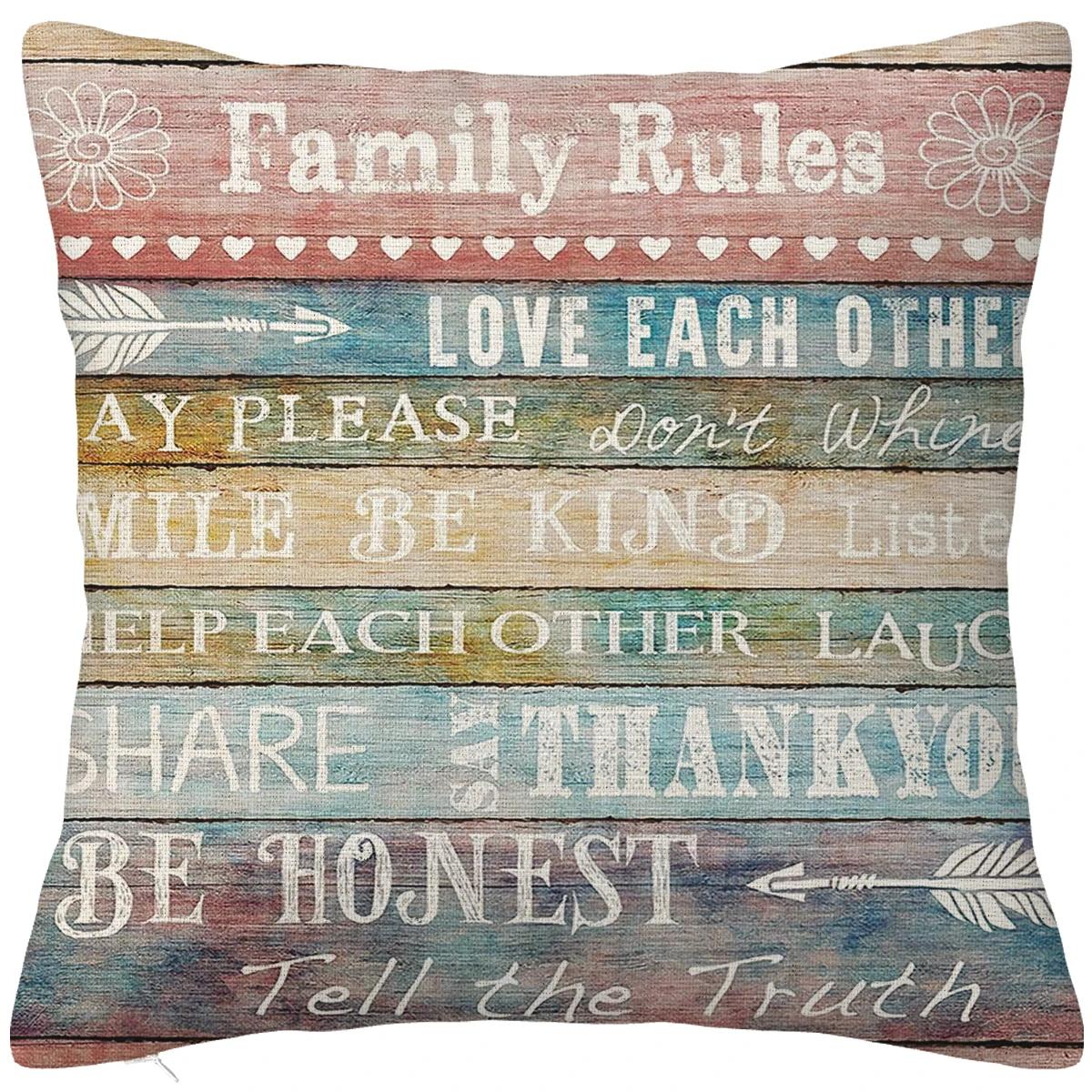 Наволочка из полиэстера с принтом в стиле ретро, чехол для диванной подушки в гостиной, домашняя подушка 40x40 16x16in 40x40cm
Наволочка из полиэстера с принтом в стиле ретро, чехол для диванной подушки в гостиной, домашняя подушка 40x40 16x16in 40x40cm