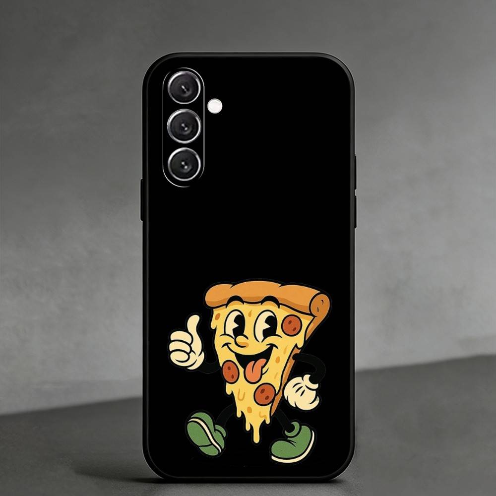 R-Retro Mascot Cartoon Phone Case For Samsung Galaxy A91,80,73,72 ,71,53,52,32 ,31,22,21s,20,Soft Black Case Samsung a12
R-Retro Mascot Cartoon Phone Case For Samsung Galaxy A91,80,73,72 ,71,53,52,32 ,31,22,21s,20,Soft Black Case Samsung a12