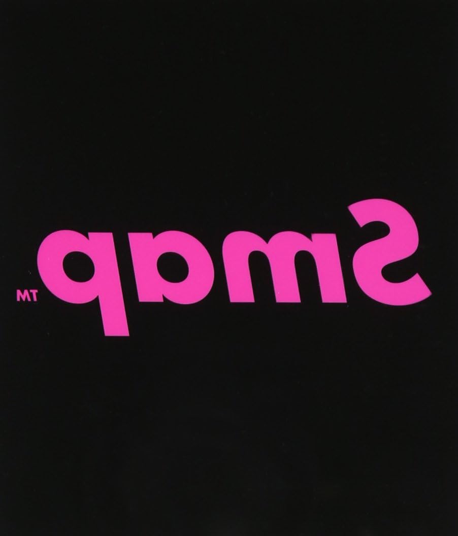 CD SMAP, KOHEI OKURA, NAOKI TAKAO, K-M - Pams(ura Smartphone) VICL60800PROMO Japan Japanese Pop/Rock Used
CD SMAP, KOHEI OKURA, NAOKI TAKAO, K-M - Pams(ura Smartphone) VICL60800PROMO Japan Japanese Pop/Rock Used