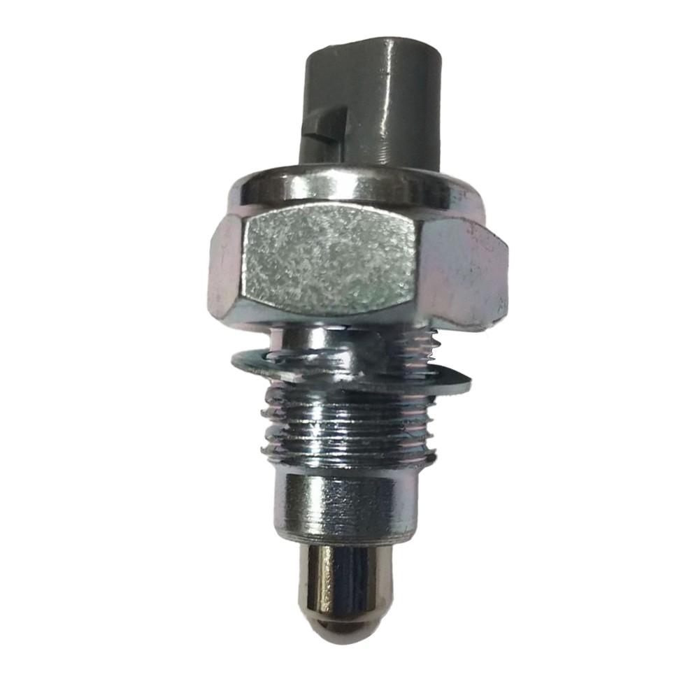 Выключатель фонаря заднего хода 84210-12040 для Toyota, переключатель лампы заднего хода для 4Runner