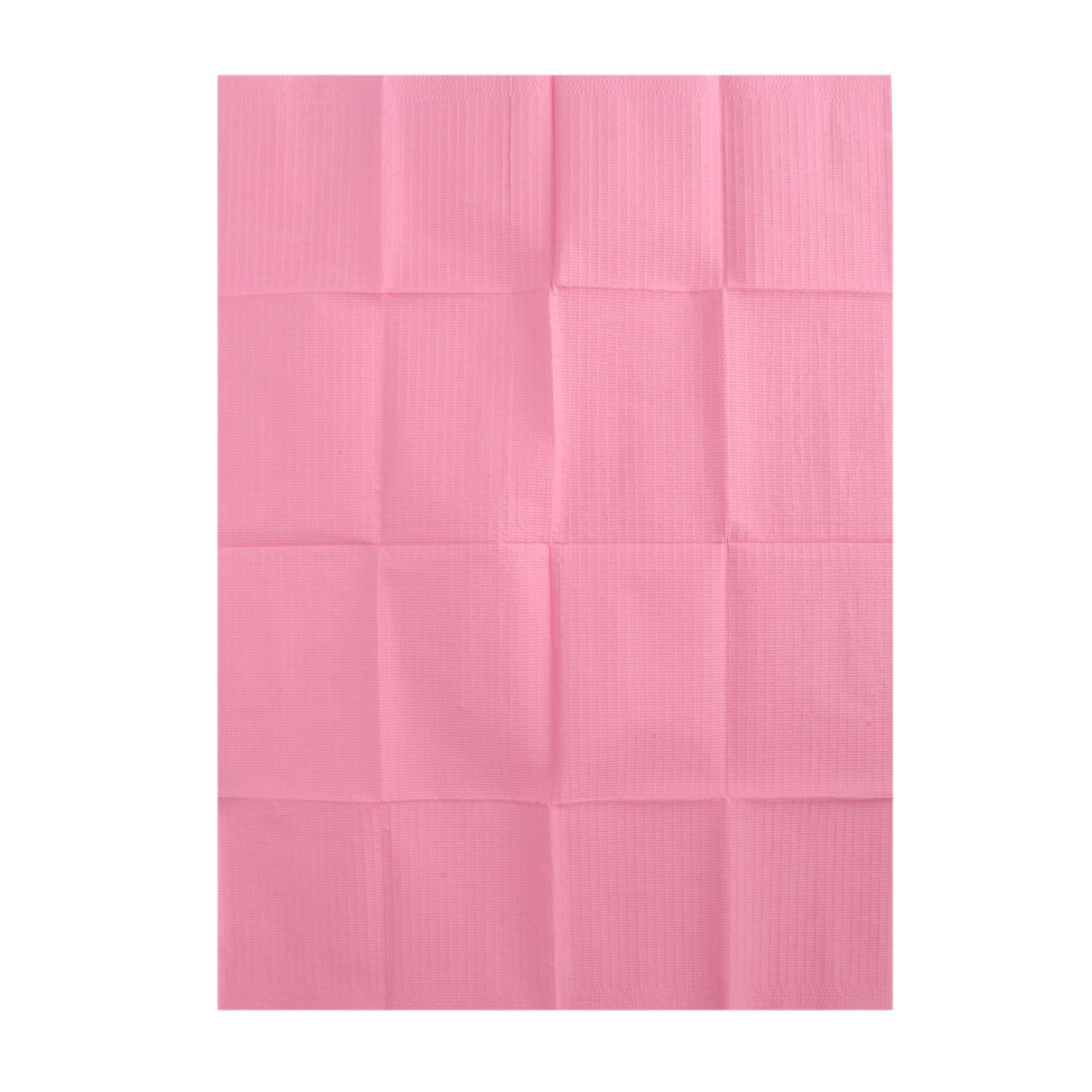 10 Bags Disposable Nail Art Table Towels Waterproof Soft Absorbent Nail Table Cover Supplies Tablecloth for Manicure
10 Bags Disposable Nail Art Table Towels Waterproof Soft Absorbent Nail Table Cover Supplies Tablecloth for Manicure