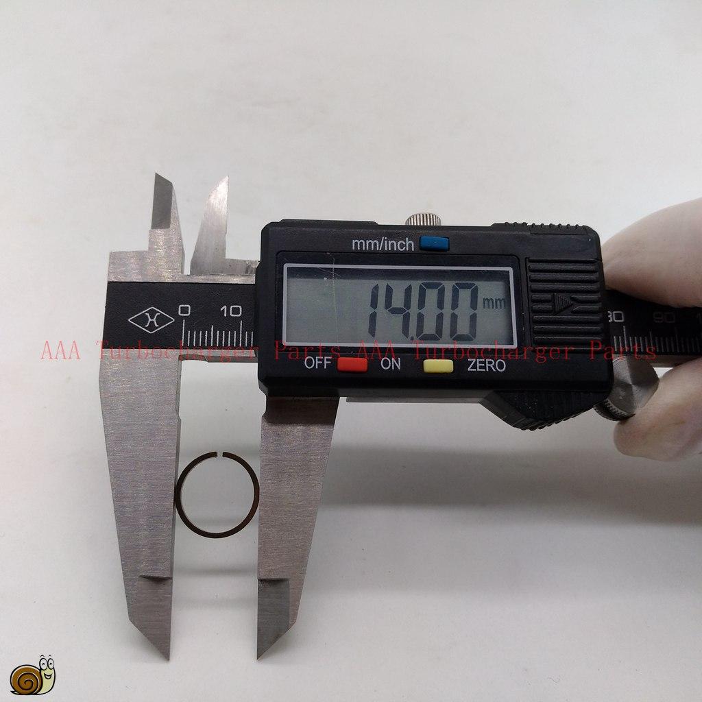 K16/K14 Turbocharger Parts Piston Ring/Seal Ring Supplier AAA Turbocharger Parts one piece
K16/K14 Turbocharger Parts Piston Ring/Seal Ring Supplier AAA Turbocharger Parts one piece