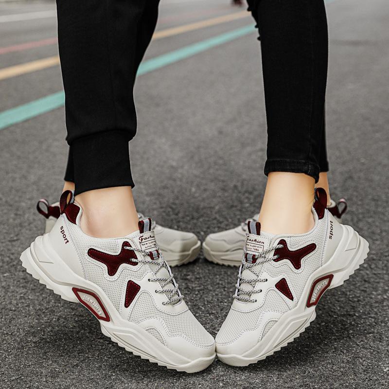 Большой размер включает в себя кроссовки Manshoes для мальчиков и девочек 36-48, легкие теннисные кроссовки для маленьких детей
Большой размер включает в себя кроссовки Manshoes для мальчиков и девочек 36-48, легкие теннисные кроссовки для маленьких детей