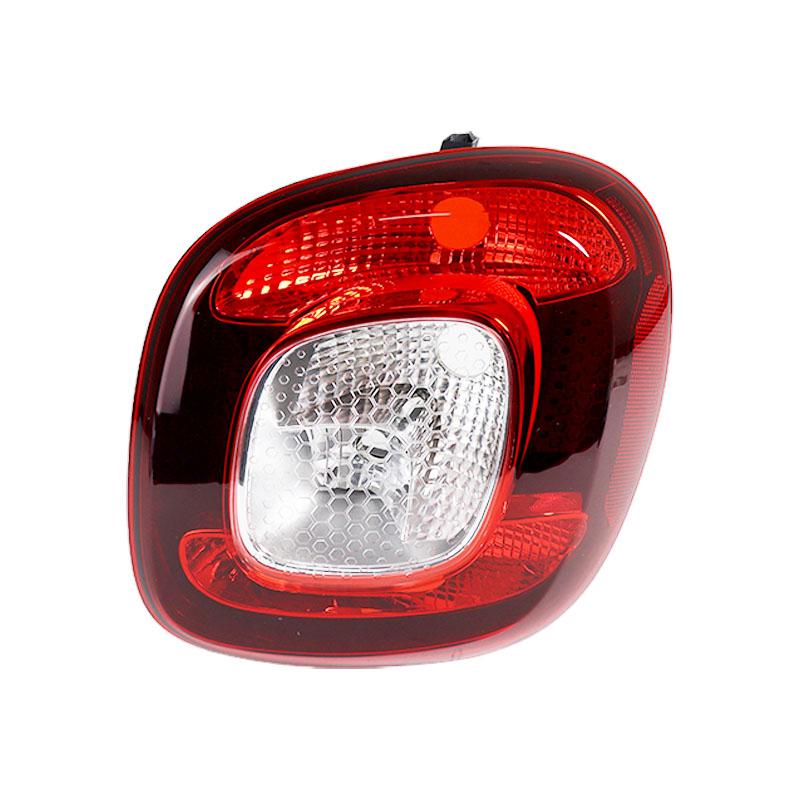 Rear Tail Lamp Light Without Bulbs A4539063100 A4539063200 For Smart Fortwo Coupe 453 2014 2015 2016 2017 2018 2019 Taillight
Rear Tail Lamp Light Without Bulbs A4539063100 A4539063200 For Smart Fortwo Coupe 453 2014 2015 2016 2017 2018 2019 Taillight