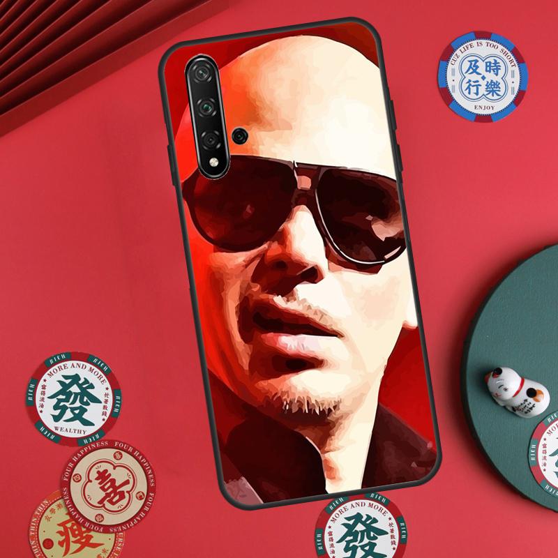 Mr Worldwide Says To Live Laugh Love For Huawei Nova Y73 Y72 Y90 Y70 Y60 Y91 Y61 12i 11i 8i 9 10 SE P40 Lite P60 P30 Pro Case Huawei P20 Lite
Mr Worldwide Says To Live Laugh Love For Huawei Nova Y73 Y72 Y90 Y70 Y60 Y91 Y61 12i 11i 8i 9 10 SE P40 Lite P60 P30 Pro Case Huawei P20 Lite