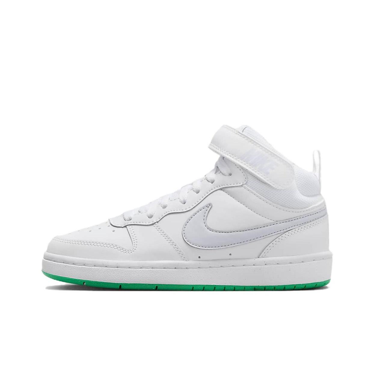 кроссовки Nike Kids Skateboarding shoes Kids CD7782-115 
кроссовки Nike Kids Skateboarding shoes Kids CD7782-115