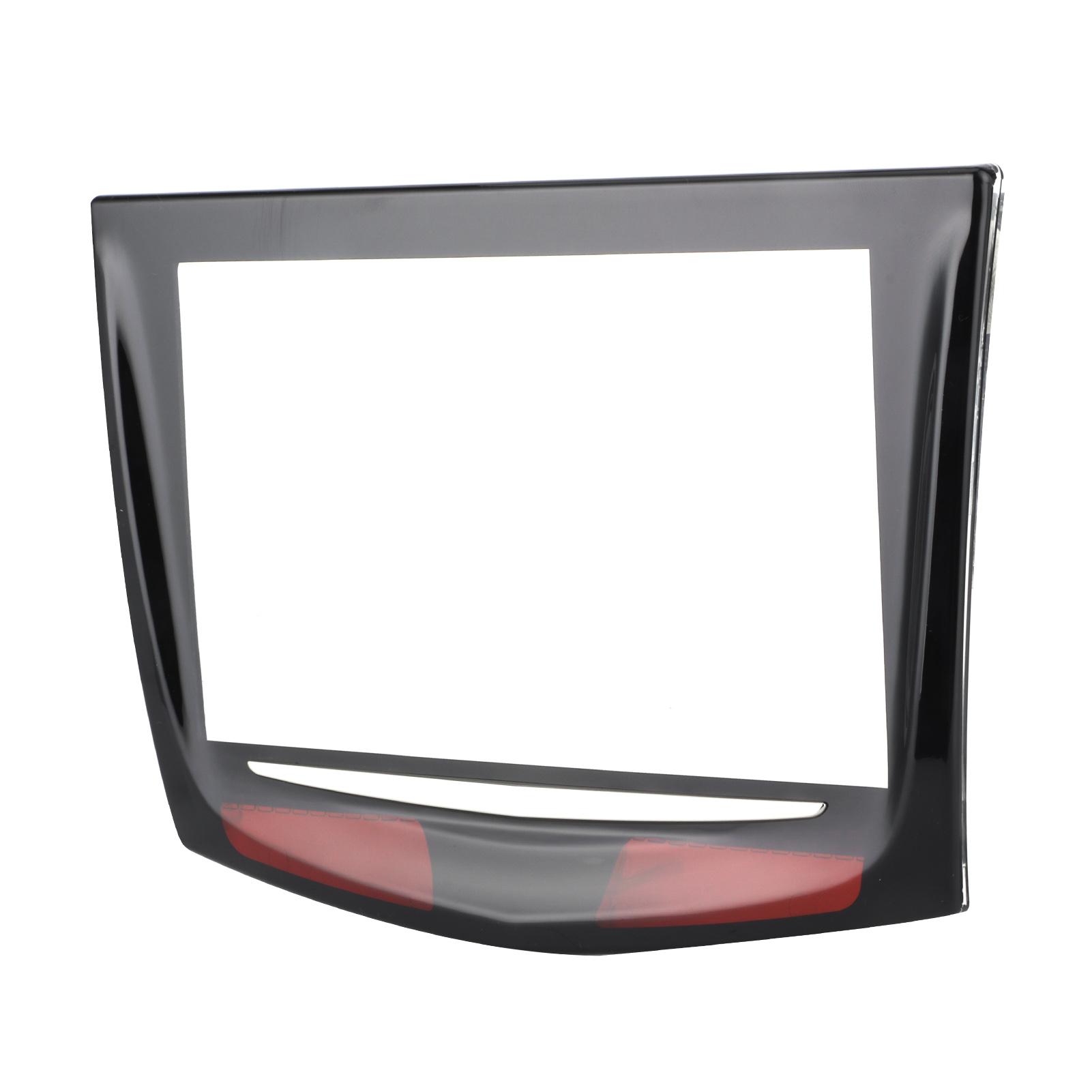 Сенсорный экран 22935061 23106488 23243166 23447598 22975649 23412266 Подходит для ATS XTS
Сенсорный экран 22935061 23106488 23243166 23447598 22975649 23412266 Подходит для ATS XTS