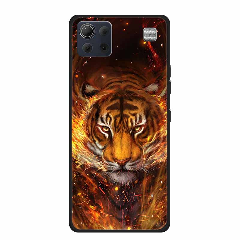 For LG K92 5G Case Cool Cartoon Animal Soft Silicone TPU Back Cover For LG K92 5G Space Planet Capa K92 5G 6.7 Protective Funda LG K92 5G
For LG K92 5G Case Cool Cartoon Animal Soft Silicone TPU Back Cover For LG K92 5G Space Planet Capa K92 5G 6.7 Protective Funda LG K92 5G