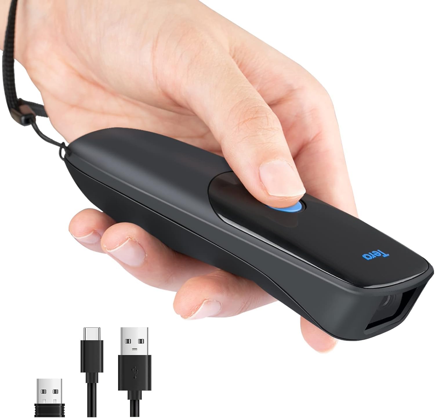 Сканер штрих-кодов Tera Small Wireless Проводной Беспроводной Непрерывное считывание Инструкция на японском языке прилагается Перезаряжаемый Ручной Техническое соответствие
Сканер штрих-кодов Tera Small Wireless Проводной Беспроводной Непрерывное считывание Инструкция на японском языке прилагается Перезаряжаемый Ручной Техническое соответствие
