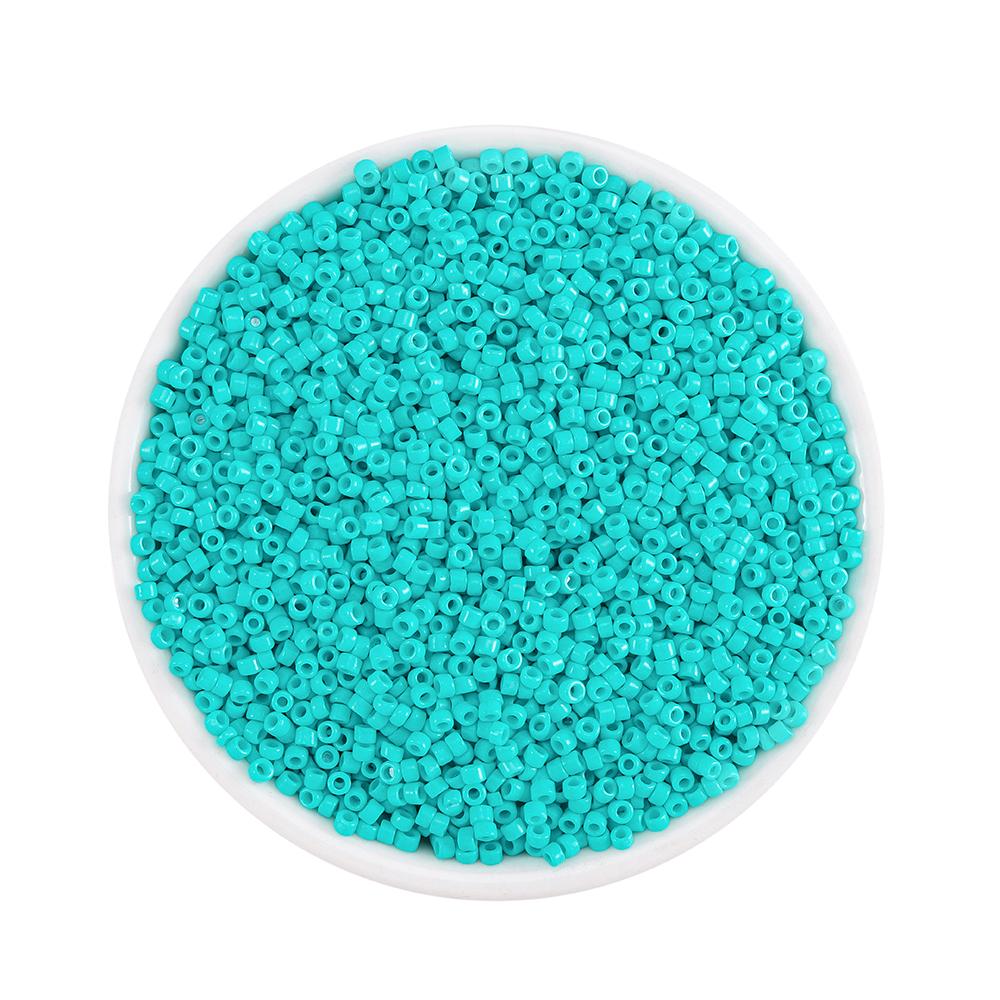 1800 шт./лот, 2 мм, очаровательный чешский стеклянный бисер, DIY браслет, ожерелье, бусины, форма, разделительная бусина для изготовления ювелирных изделий, аксессуары 2mm x 1800pcs
1800 шт./лот, 2 мм, очаровательный чешский стеклянный бисер, DIY браслет, ожерелье, бусины, форма, разделительная бусина для изготовления ювелирных изделий, аксессуары 2mm x 1800pcs