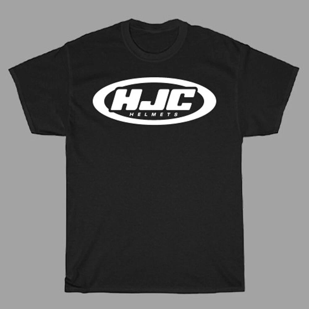 HJC Helmets Racing Men s Black Size S to 3XL L
HJC Helmets Racing Men s Black Size S to 3XL L