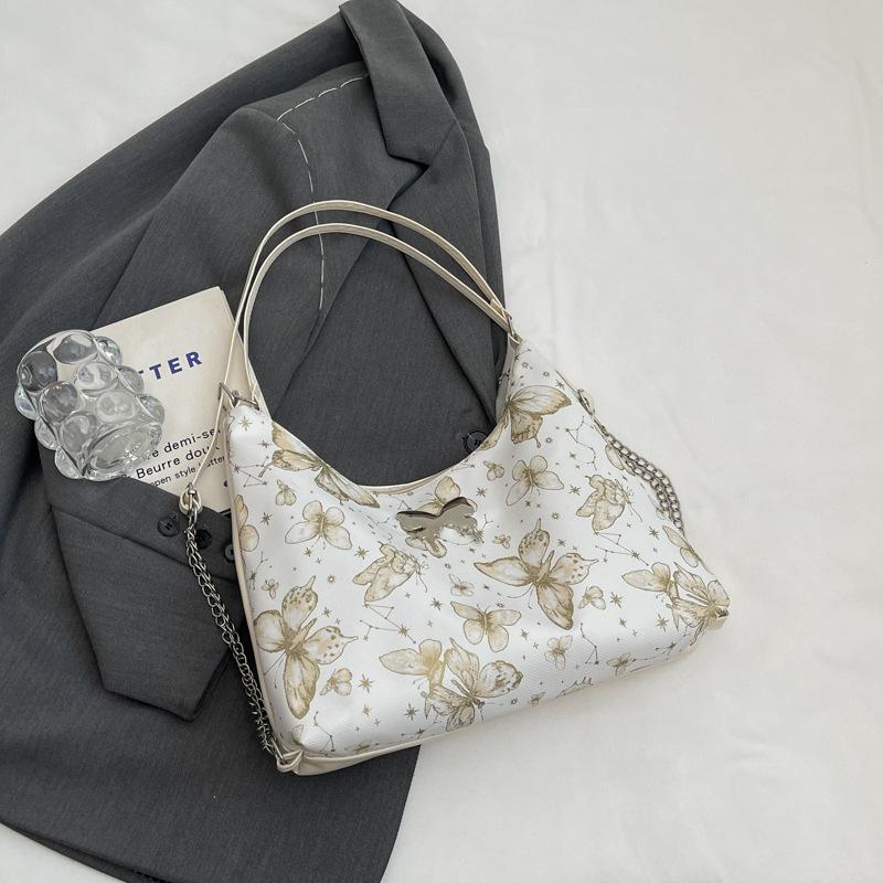 Нова повсякденна сумка на плече великої місткості 2024 р. Жіночий простий модний рюкзак у стилі ретро хакі
Нова повсякденна сумка на плече великої місткості 2024 р. Жіночий простий модний рюкзак у стилі ретро хакі