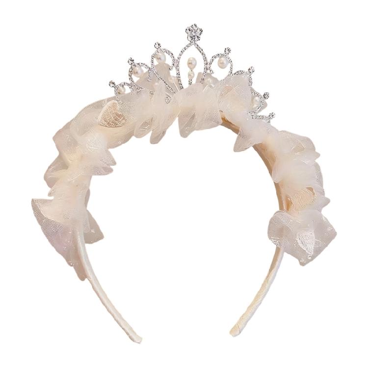 Queen Crownpiece Tiaras Headbands For Little Girl Shining Hairhoop For Outings Photography And Birthday Celebration
Queen Crownpiece Tiaras Headbands For Little Girl Shining Hairhoop For Outings Photography And Birthday Celebration