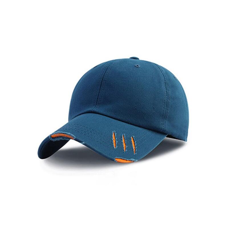 Oversized vintage colored hat, casual washing cap, 5 colors XL
Oversized vintage colored hat, casual washing cap, 5 colors XL